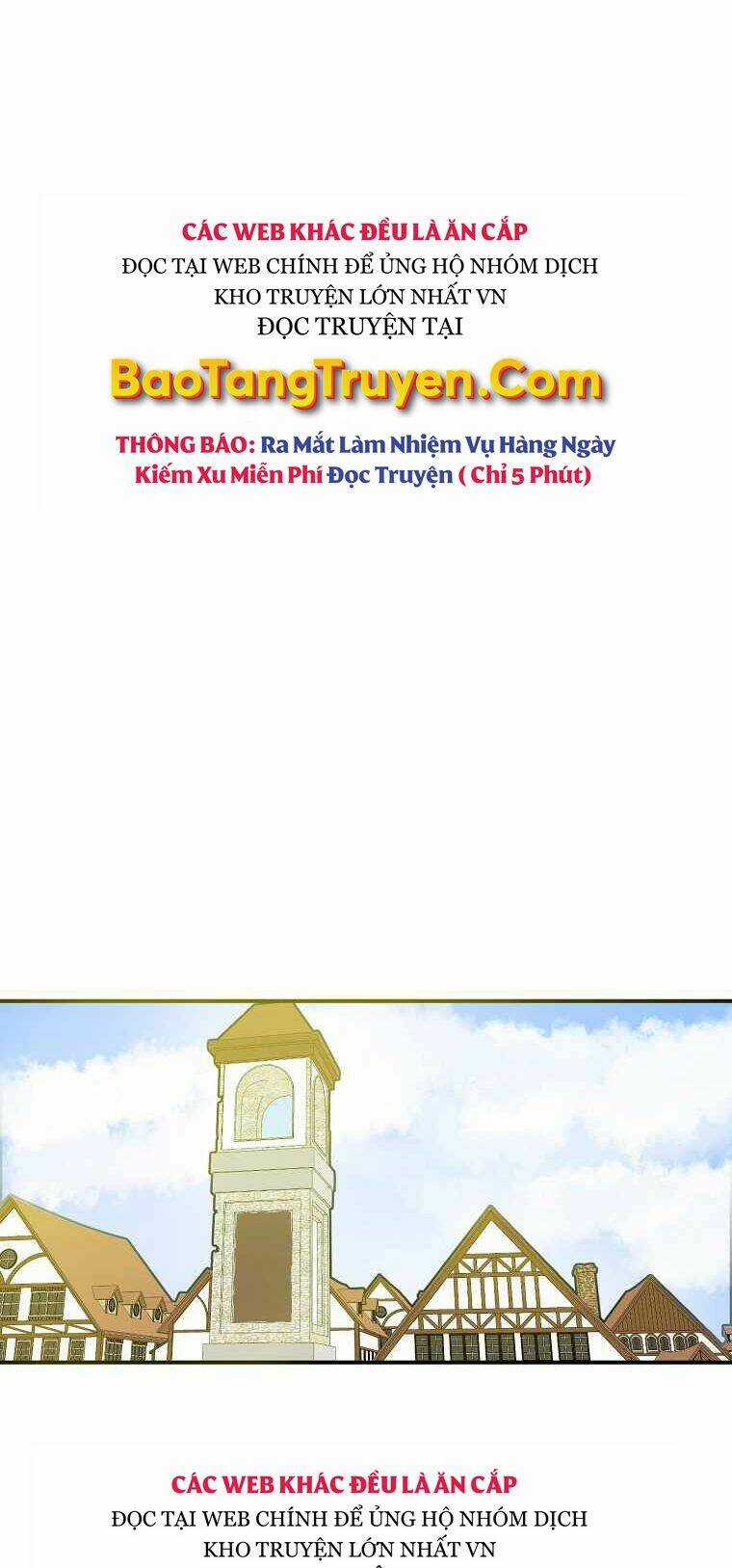 Hồi Quy Vô Giá Trị Chapter 3 trang 49