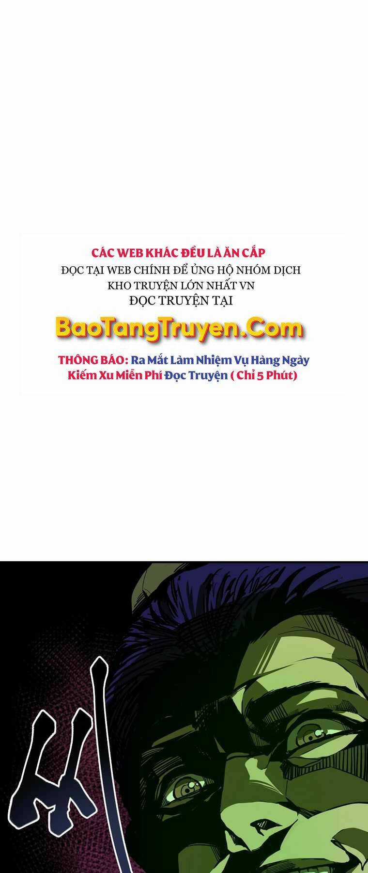 Hồi Quy Vô Giá Trị Chapter 3 trang 64