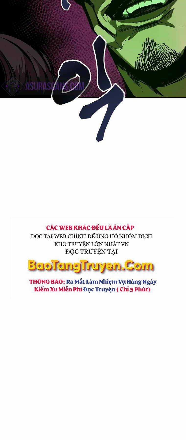 Hồi Quy Vô Giá Trị Chapter 3 trang 65