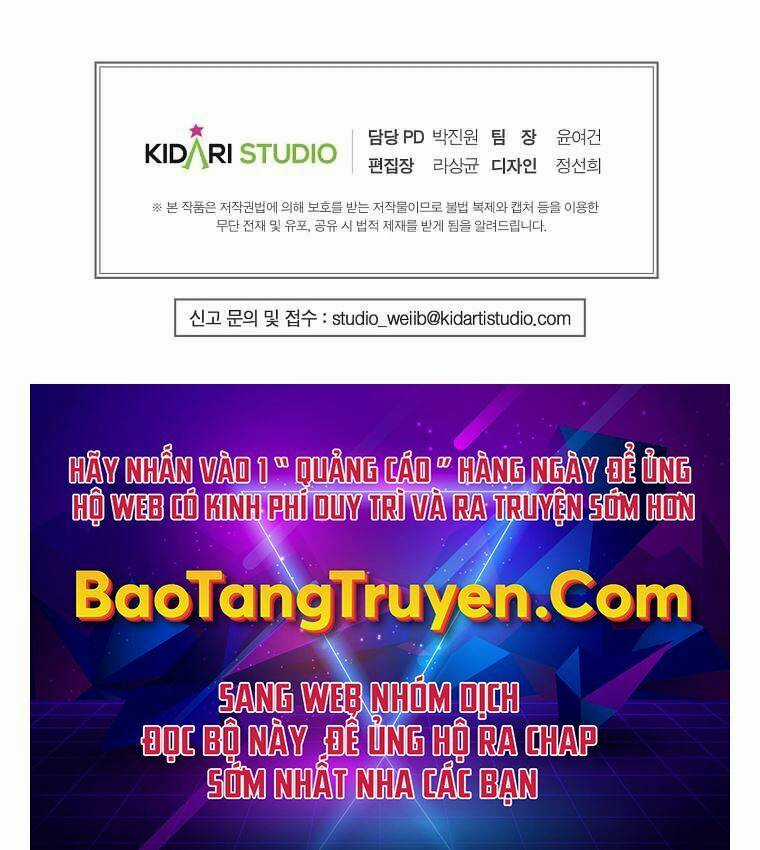 Hồi Quy Vô Giá Trị Chapter 3 trang 66