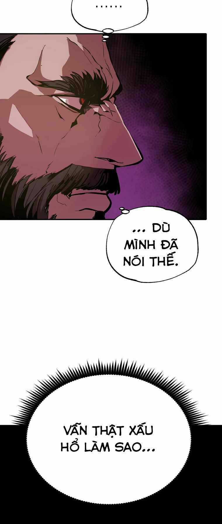 Hồi Quy Vô Giá Trị Chapter 3 trang 8