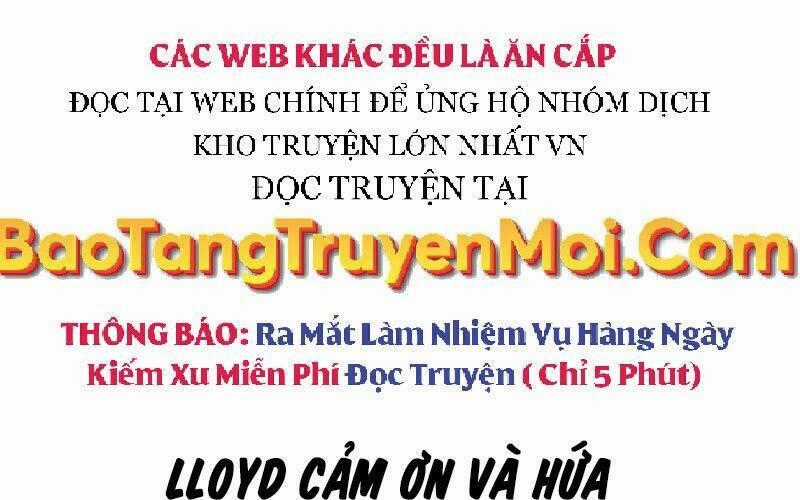 Hồi Quy Vô Giá Trị Chapter 30 trang 0