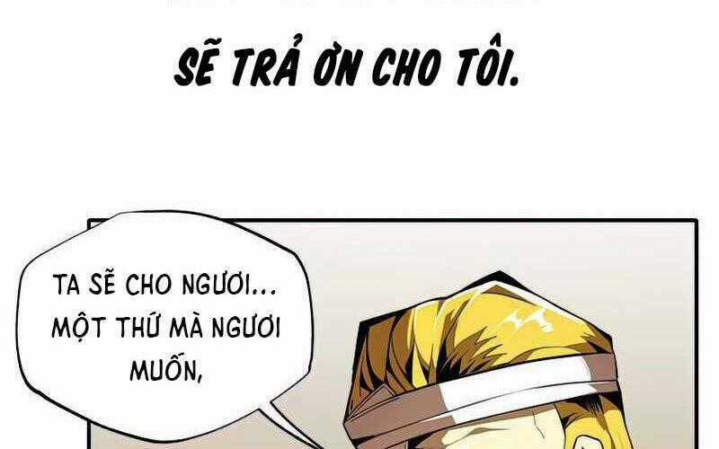 Hồi Quy Vô Giá Trị Chapter 30 trang 1