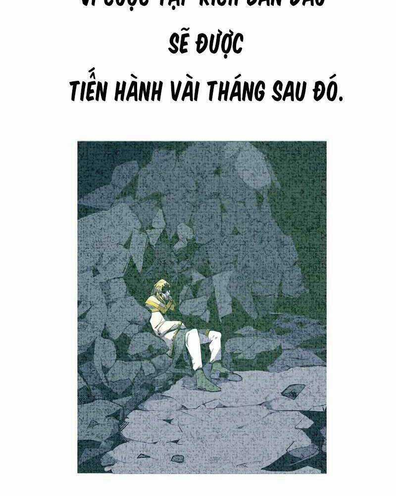 Hồi Quy Vô Giá Trị Chapter 30 trang 10