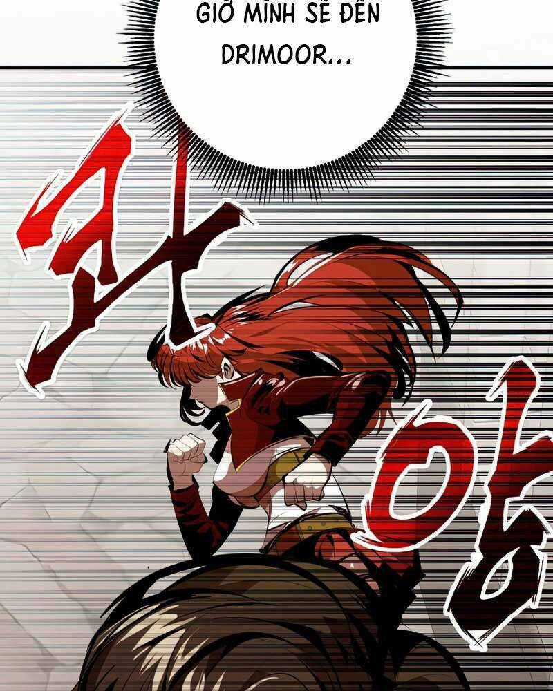 Hồi Quy Vô Giá Trị Chapter 30 trang 100