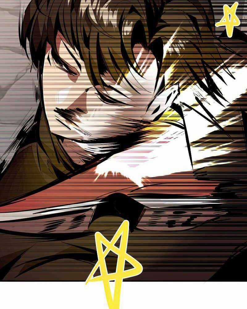 Hồi Quy Vô Giá Trị Chapter 30 trang 101