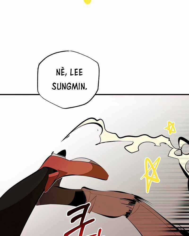 Hồi Quy Vô Giá Trị Chapter 30 trang 102