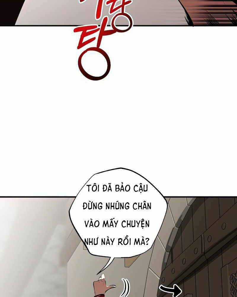 Hồi Quy Vô Giá Trị Chapter 30 trang 103