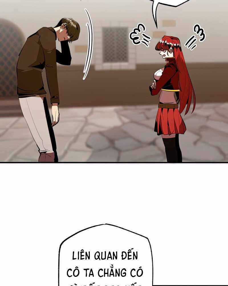 Hồi Quy Vô Giá Trị Chapter 30 trang 106