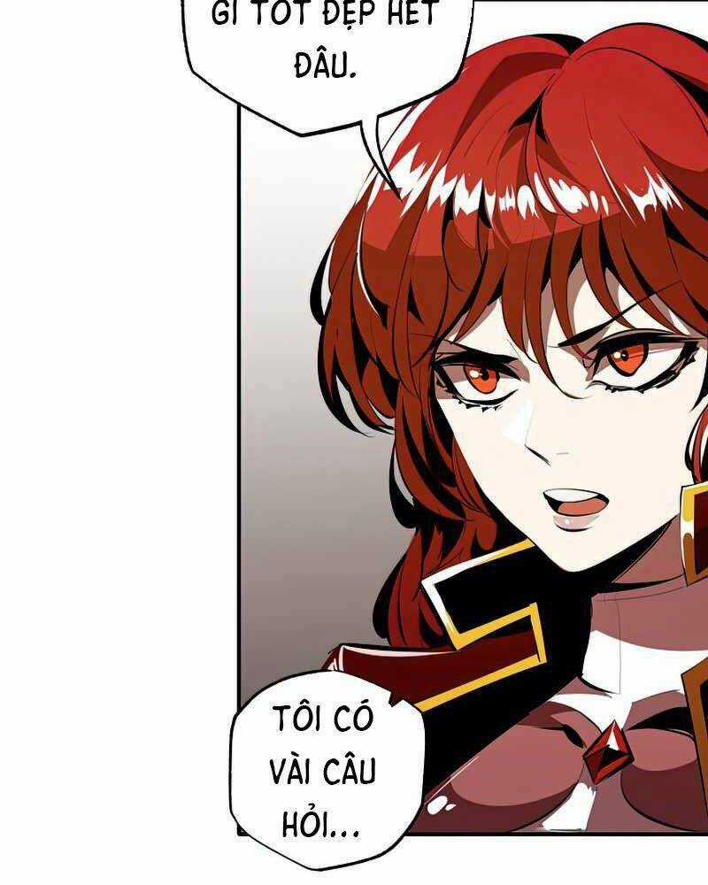 Hồi Quy Vô Giá Trị Chapter 30 trang 107