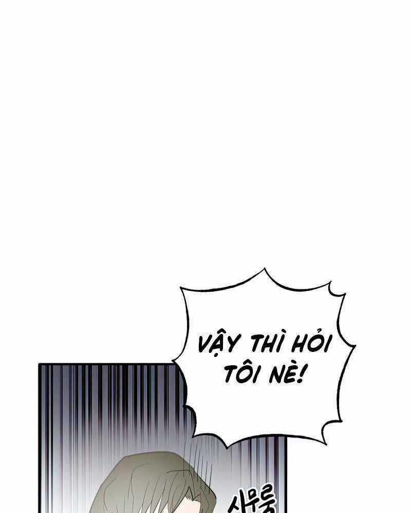Hồi Quy Vô Giá Trị Chapter 30 trang 108