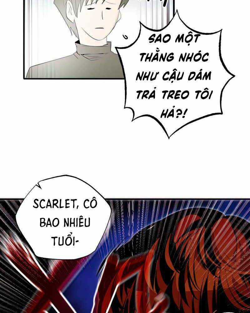 Hồi Quy Vô Giá Trị Chapter 30 trang 109