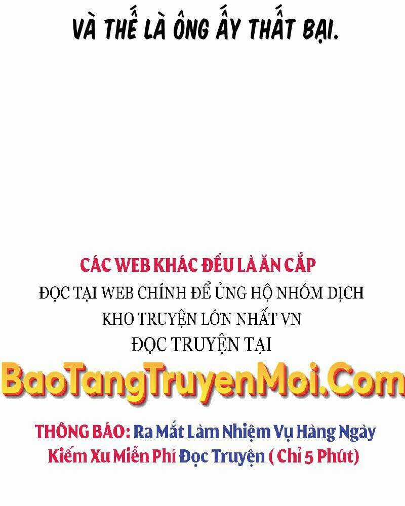 Hồi Quy Vô Giá Trị Chapter 30 trang 11