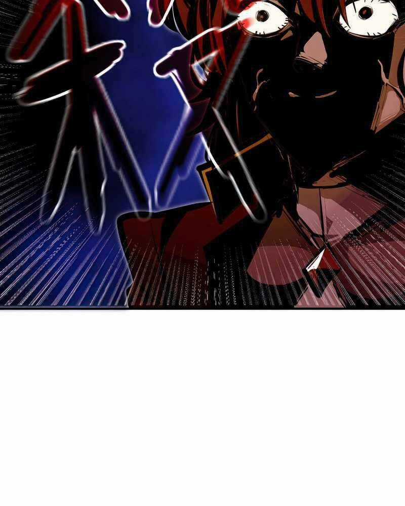 Hồi Quy Vô Giá Trị Chapter 30 trang 110