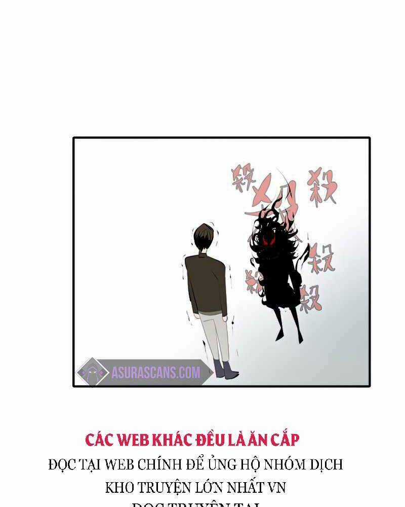 Hồi Quy Vô Giá Trị Chapter 30 trang 111