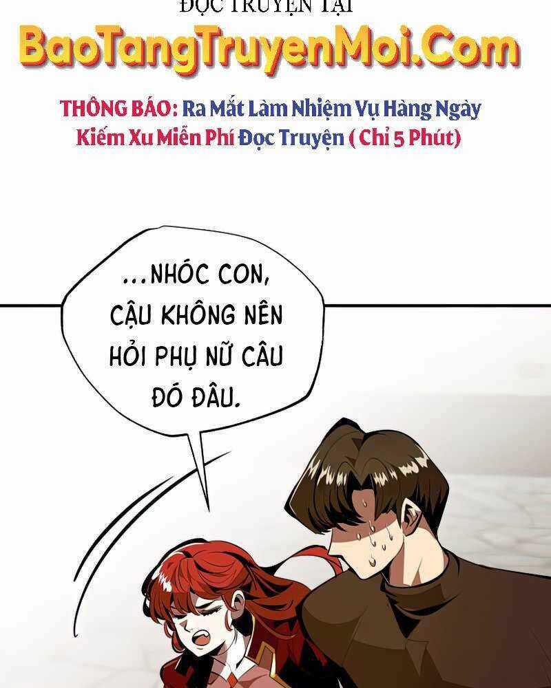 Hồi Quy Vô Giá Trị Chapter 30 trang 112