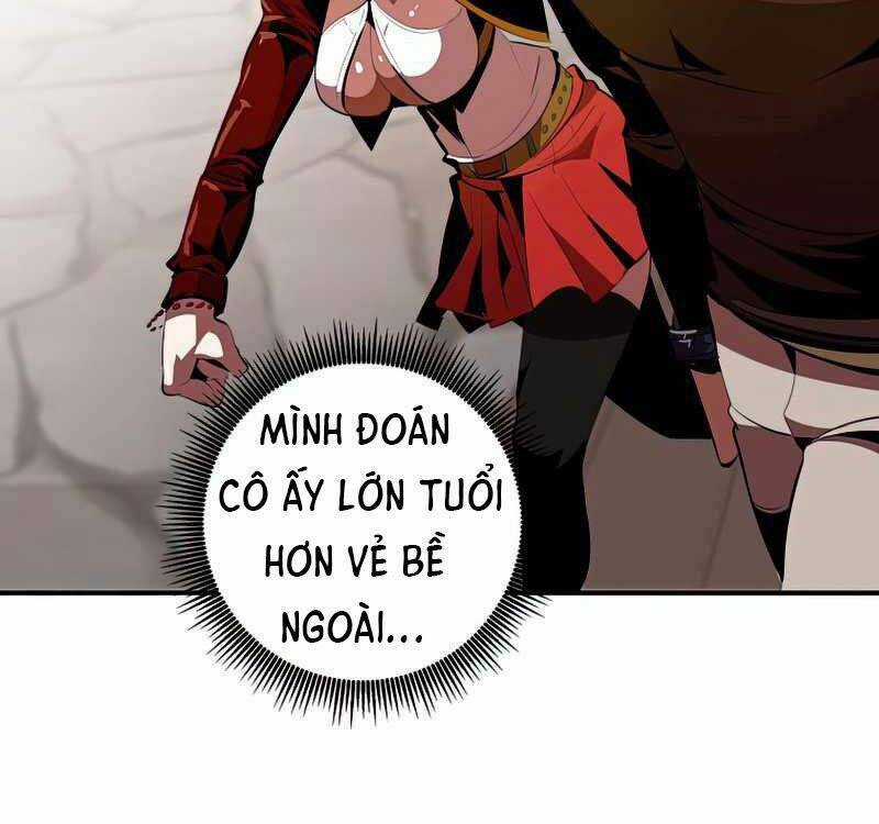 Hồi Quy Vô Giá Trị Chapter 30 trang 113