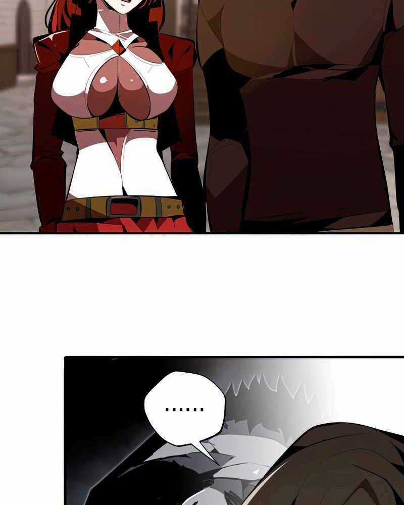 Hồi Quy Vô Giá Trị Chapter 30 trang 115