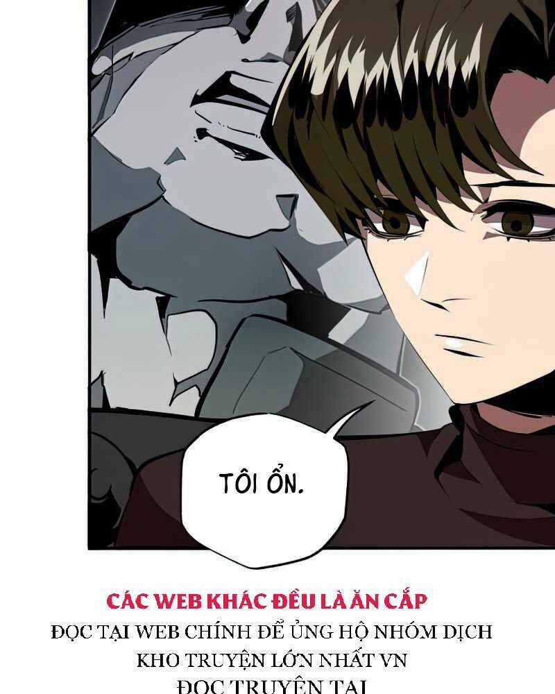 Hồi Quy Vô Giá Trị Chapter 30 trang 116