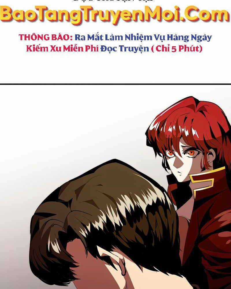 Hồi Quy Vô Giá Trị Chapter 30 trang 117