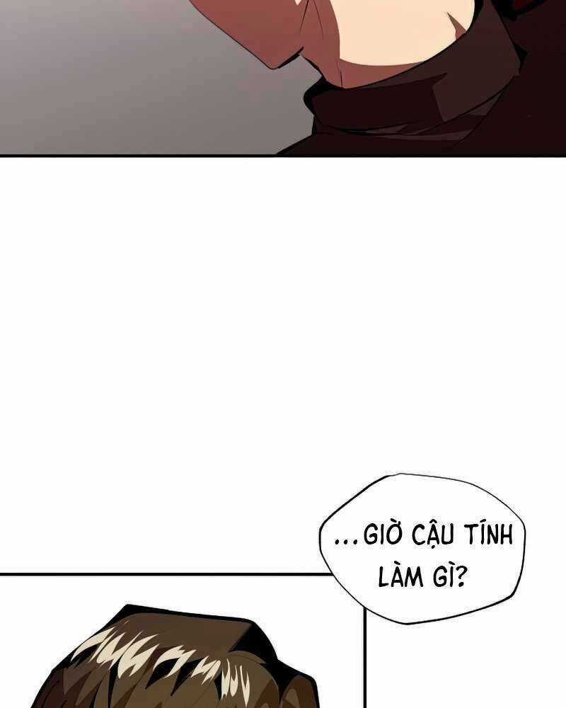 Hồi Quy Vô Giá Trị Chapter 30 trang 118