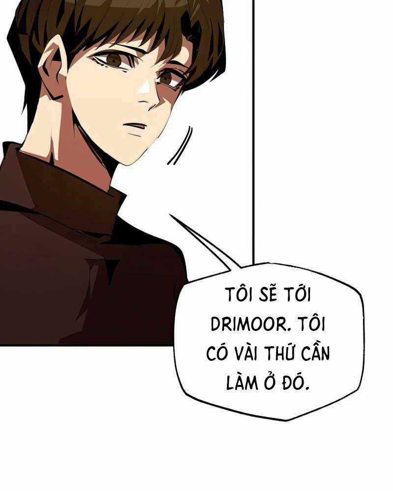 Hồi Quy Vô Giá Trị Chapter 30 trang 119