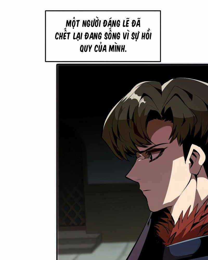 Hồi Quy Vô Giá Trị Chapter 30 trang 12