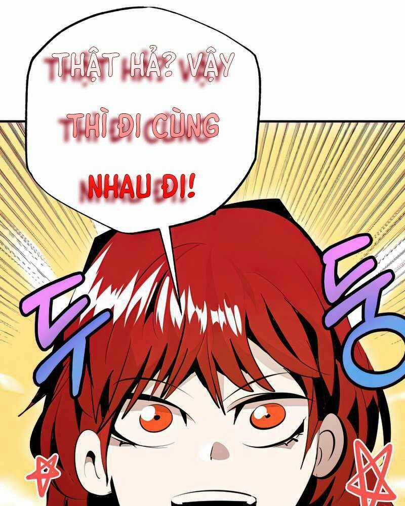 Hồi Quy Vô Giá Trị Chapter 30 trang 120