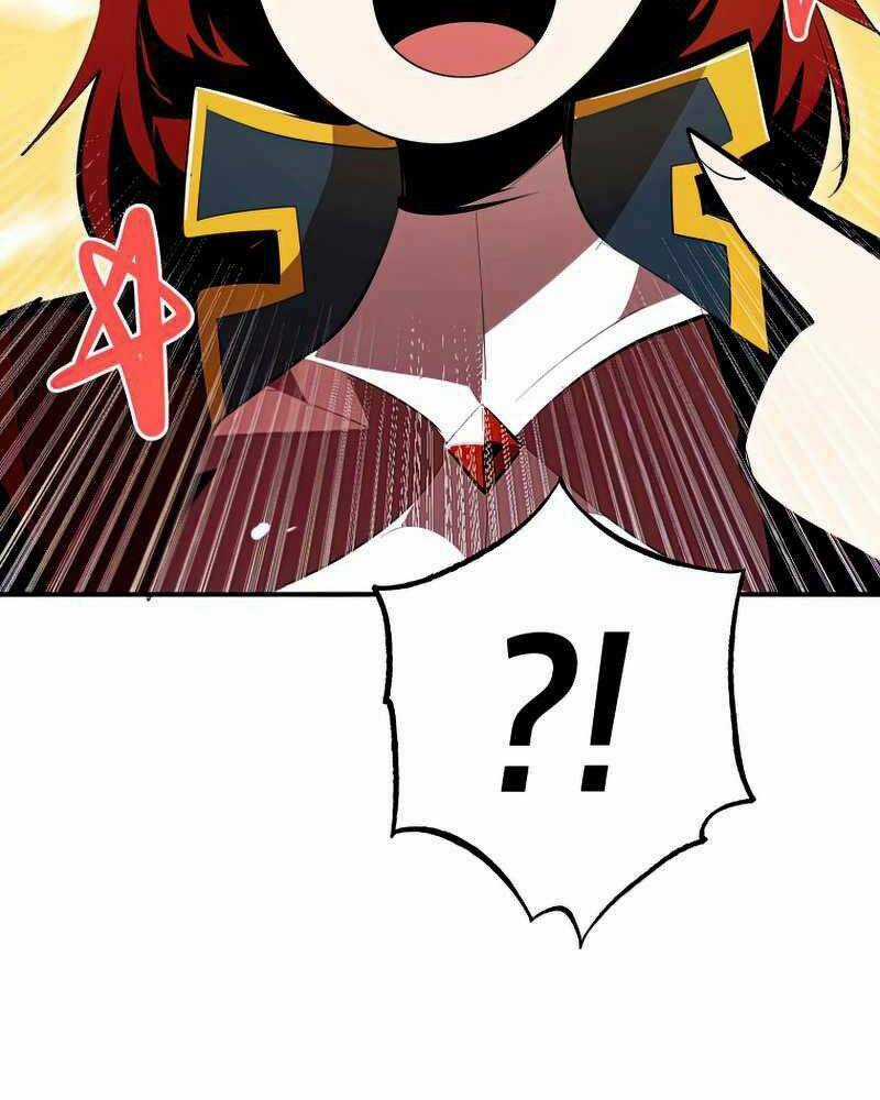 Hồi Quy Vô Giá Trị Chapter 30 trang 121