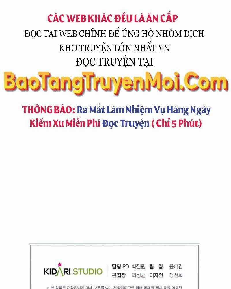 Hồi Quy Vô Giá Trị Chapter 30 trang 122