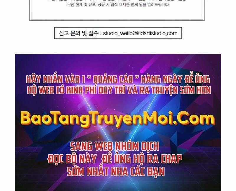 Hồi Quy Vô Giá Trị Chapter 30 trang 123