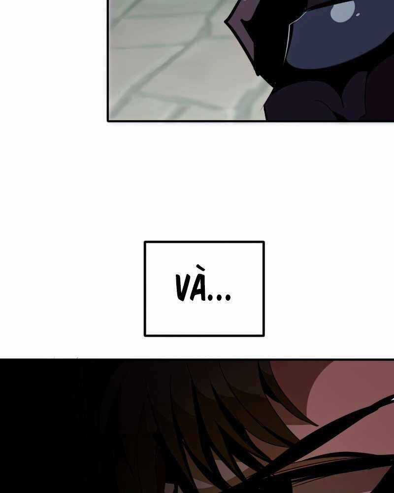 Hồi Quy Vô Giá Trị Chapter 30 trang 13