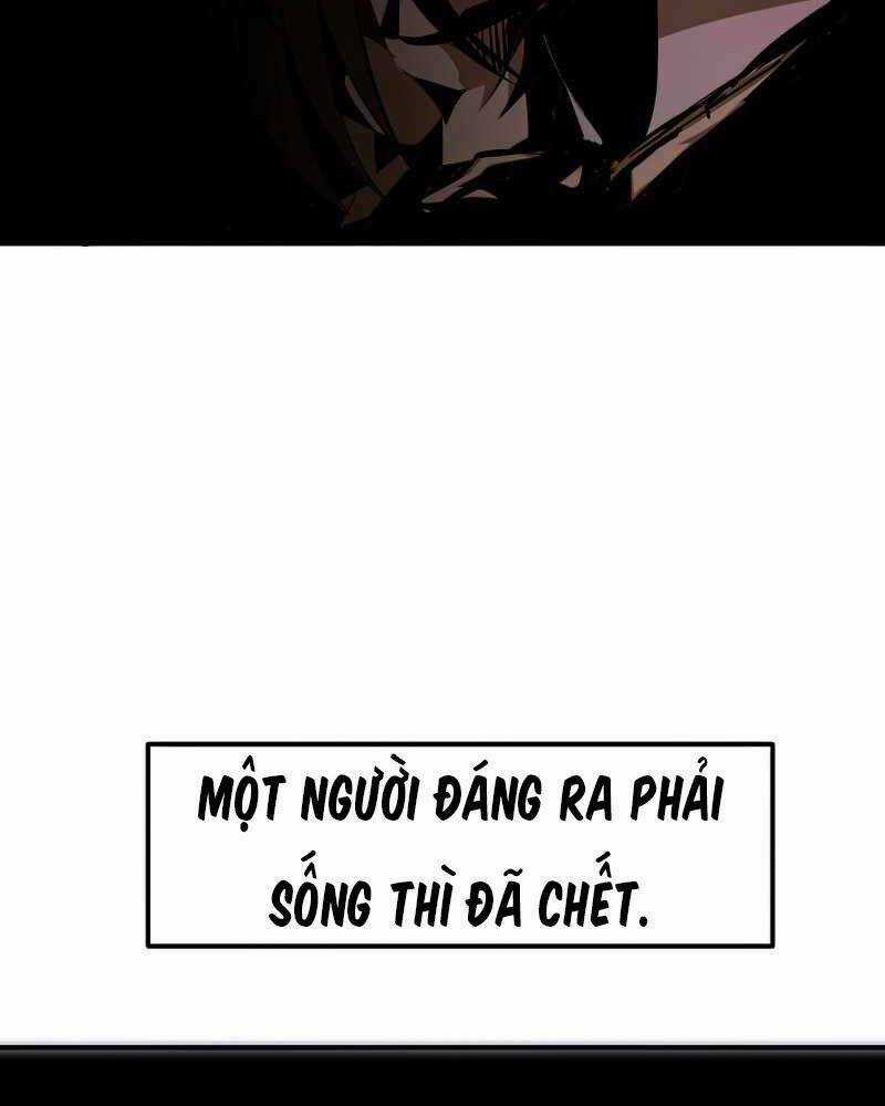 Hồi Quy Vô Giá Trị Chapter 30 trang 14