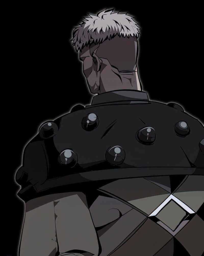 Hồi Quy Vô Giá Trị Chapter 30 trang 15