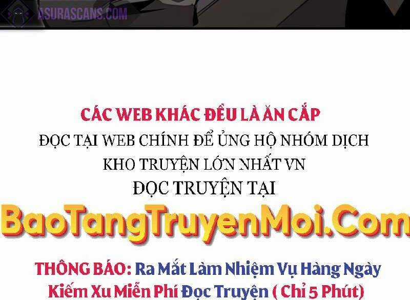 Hồi Quy Vô Giá Trị Chapter 30 trang 16