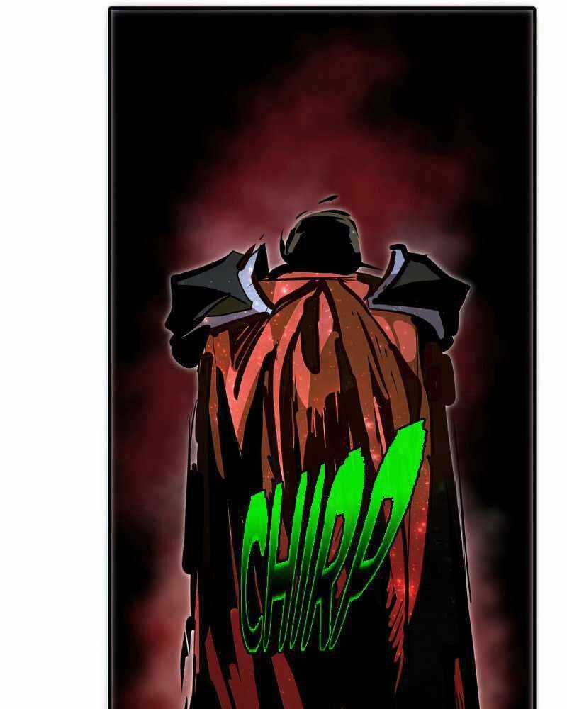 Hồi Quy Vô Giá Trị Chapter 30 trang 17