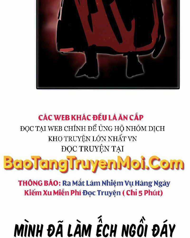 Hồi Quy Vô Giá Trị Chapter 30 trang 18