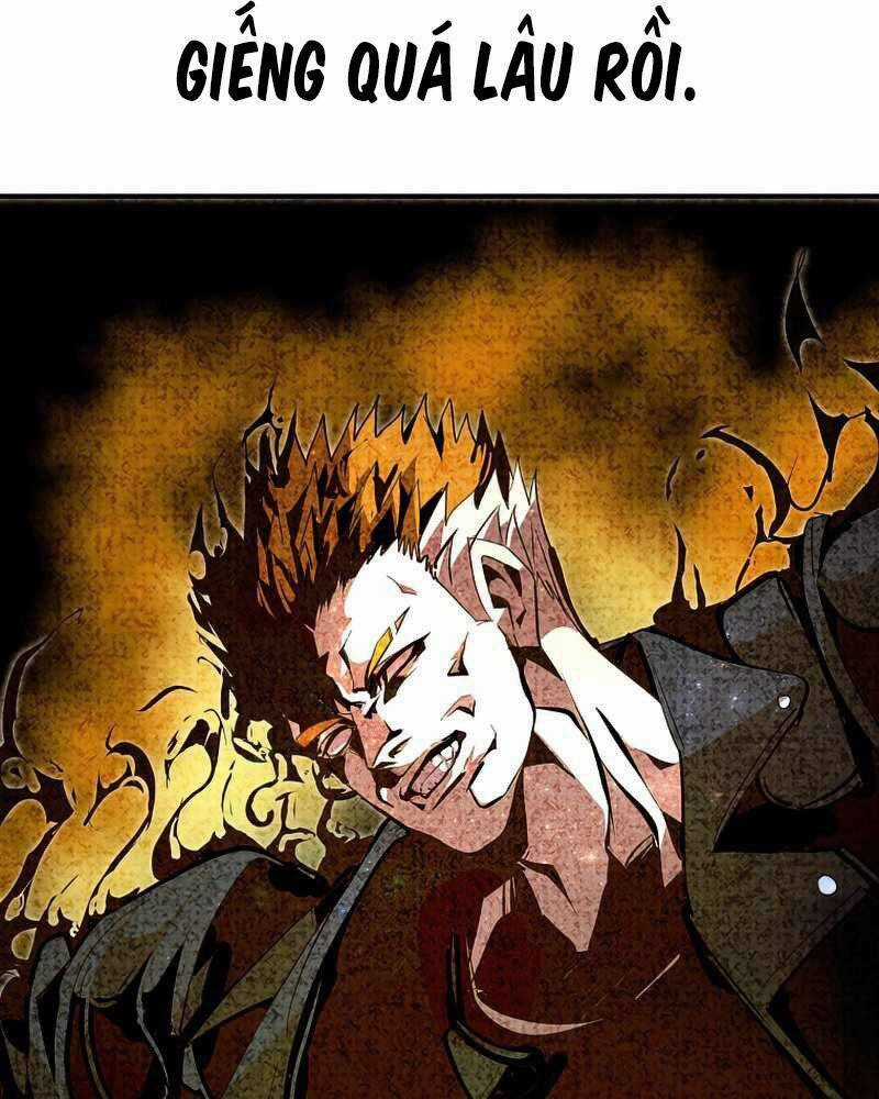 Hồi Quy Vô Giá Trị Chapter 30 trang 19