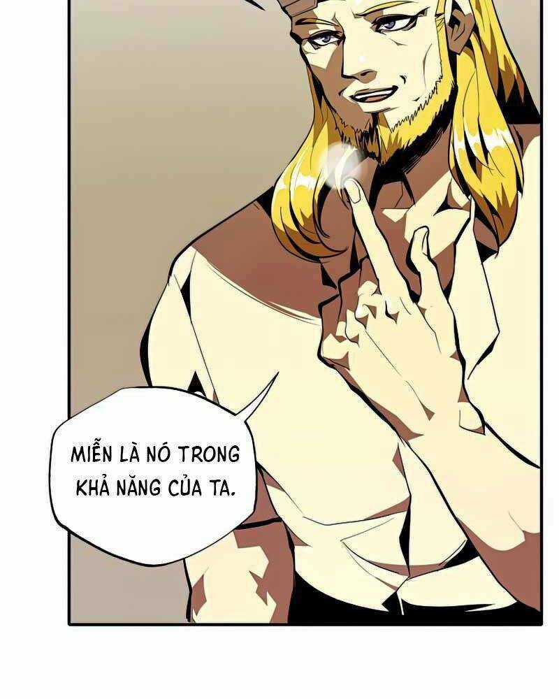 Hồi Quy Vô Giá Trị Chapter 30 trang 2
