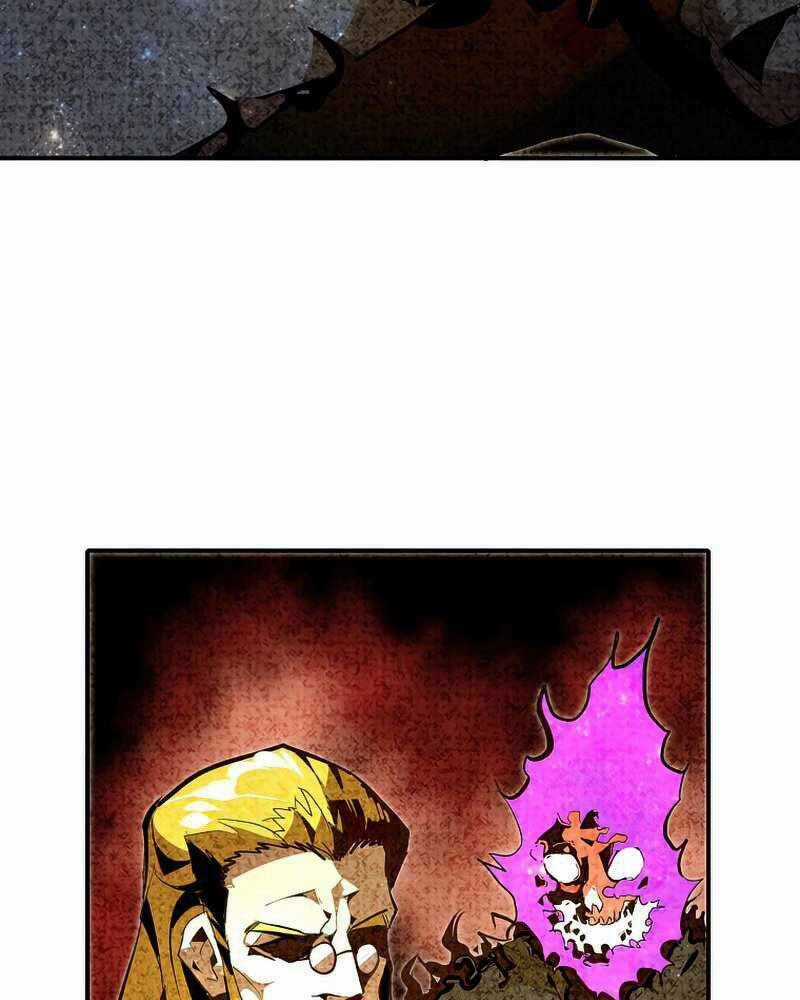 Hồi Quy Vô Giá Trị Chapter 30 trang 21