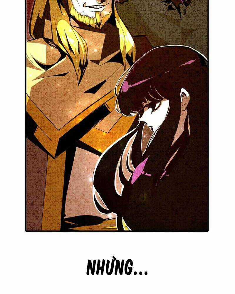 Hồi Quy Vô Giá Trị Chapter 30 trang 22