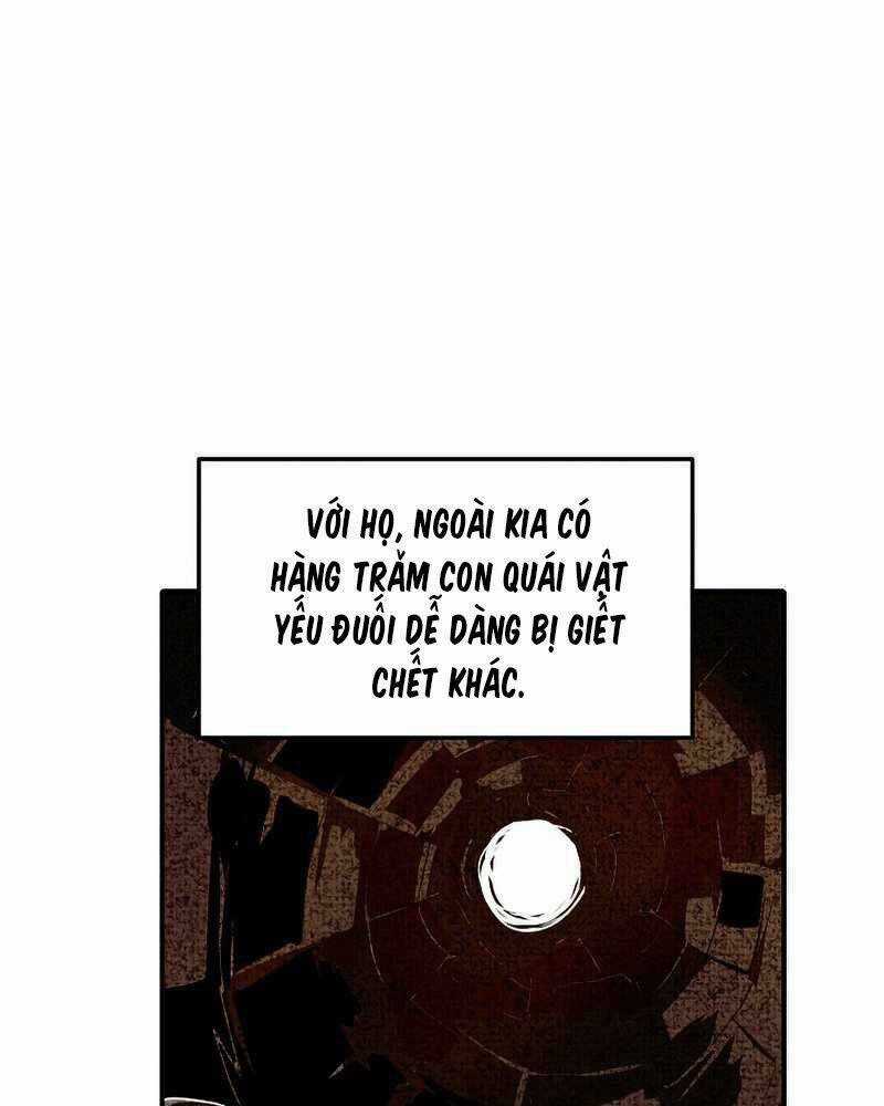 Hồi Quy Vô Giá Trị Chapter 30 trang 23