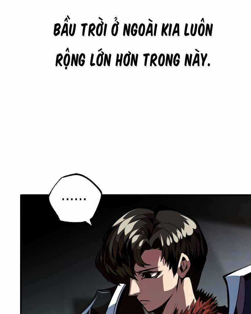 Hồi Quy Vô Giá Trị Chapter 30 trang 25