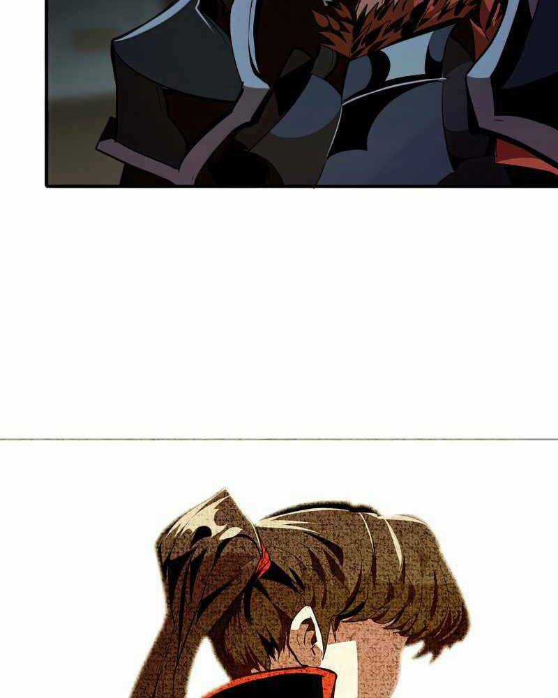 Hồi Quy Vô Giá Trị Chapter 30 trang 26