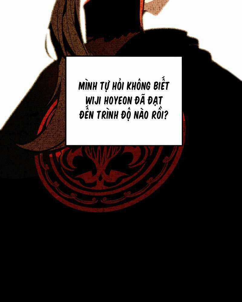 Hồi Quy Vô Giá Trị Chapter 30 trang 27