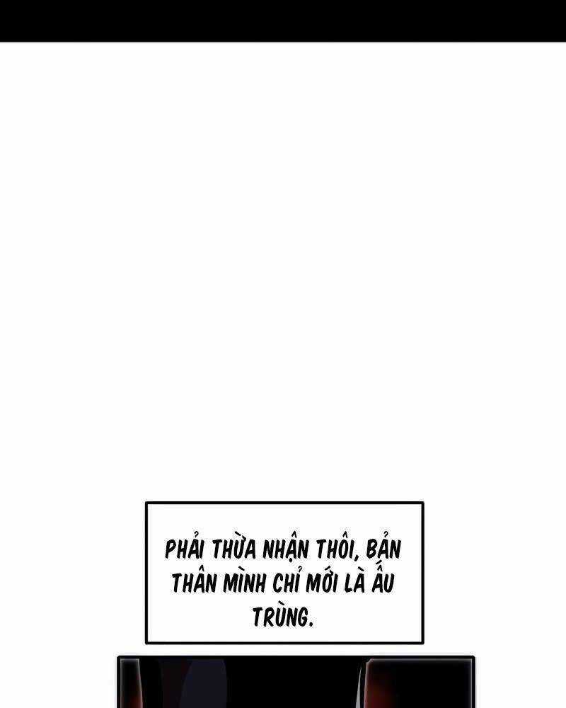 Hồi Quy Vô Giá Trị Chapter 30 trang 28