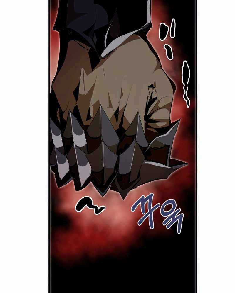 Hồi Quy Vô Giá Trị Chapter 30 trang 29