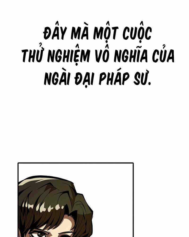 Hồi Quy Vô Giá Trị Chapter 30 trang 3