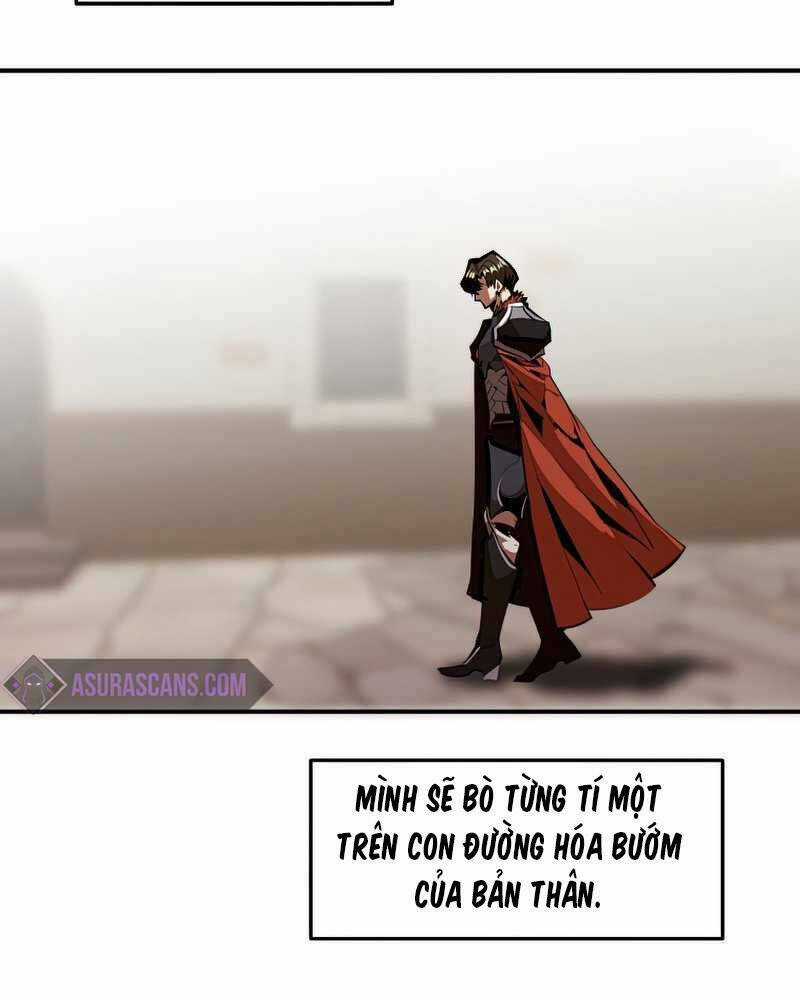 Hồi Quy Vô Giá Trị Chapter 30 trang 31