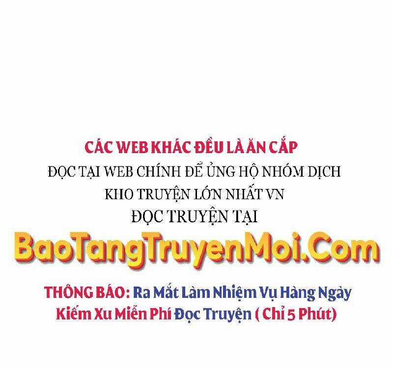 Hồi Quy Vô Giá Trị Chapter 30 trang 32